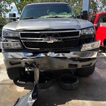 Boynton Paint Body & Auto Repairs - Auto Repair Near Me - Boynton Beach, Florida Boynton Paint Body & Auto Repairs - Auto Repair Near Me - Boynton Beach, Florida