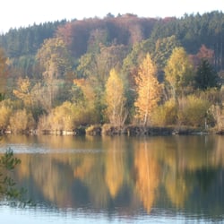 Allinger Weiher