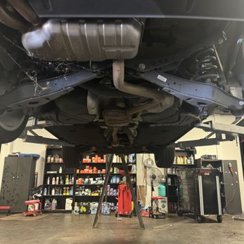 Protomotive Auto Care - Auto Repair Near Me - Temecula, California Protomotive Auto Care - Auto Repair Near Me - Temecula, California