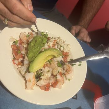 Papas and Beer - Ceviche - Mexican Near Me - Mauldin, South Carolina Papas and Beer - Ceviche - Mexican Near Me - Mauldin, South Carolina