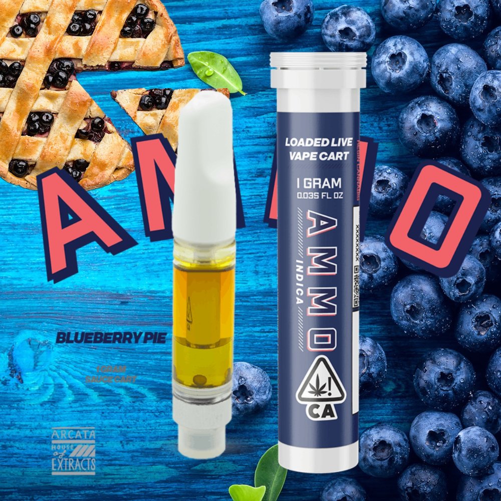 HERBS 81 Photos & 33 Reviews 543 Parrot St, San Jose, CA Yelp