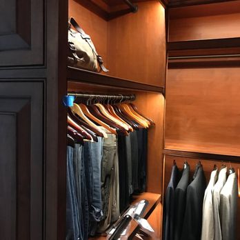 Osage Cabinet Makers - Custom closet - Cabinetry Near Me Osage Cabinet Makers - Custom closet - Cabinetry Near Me