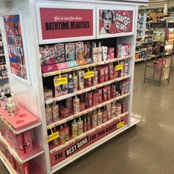 Walgreens