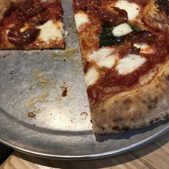 Macoletta - Italian Near Me - Astoria, New York Macoletta - Italian Near Me - Astoria, New York