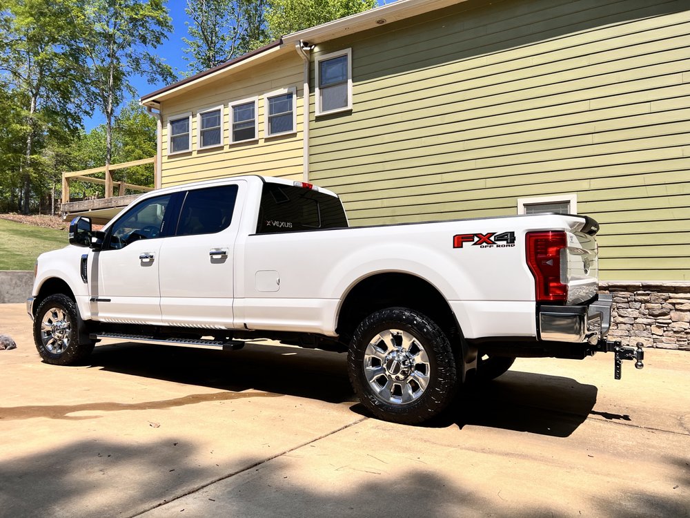 SHINE MONKEY AUTO DETAILING Updated September 2024 Request a Quote