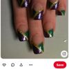 Long Nails gift card