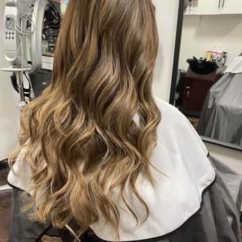 Hair Magic By So - Hair Stylists Near Me - La Habra, California Hair Magic By So - Hair Stylists Near Me - La Habra, California