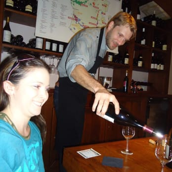 Ô Chateau - Wine tasting at O Château - Wine Bars Near Me - Paris, 75 Ô Chateau - Wine tasting at O Château - Wine Bars Near Me - Paris, 75