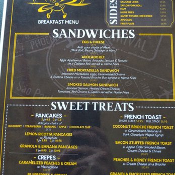 Sky Cafe - New American Near Me - Pittstown, New Jersey Sky Cafe - New American Near Me - Pittstown, New Jersey