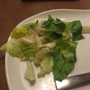 Panera Bread - Sandwiches Near Me - Deerfield Beach, Florida