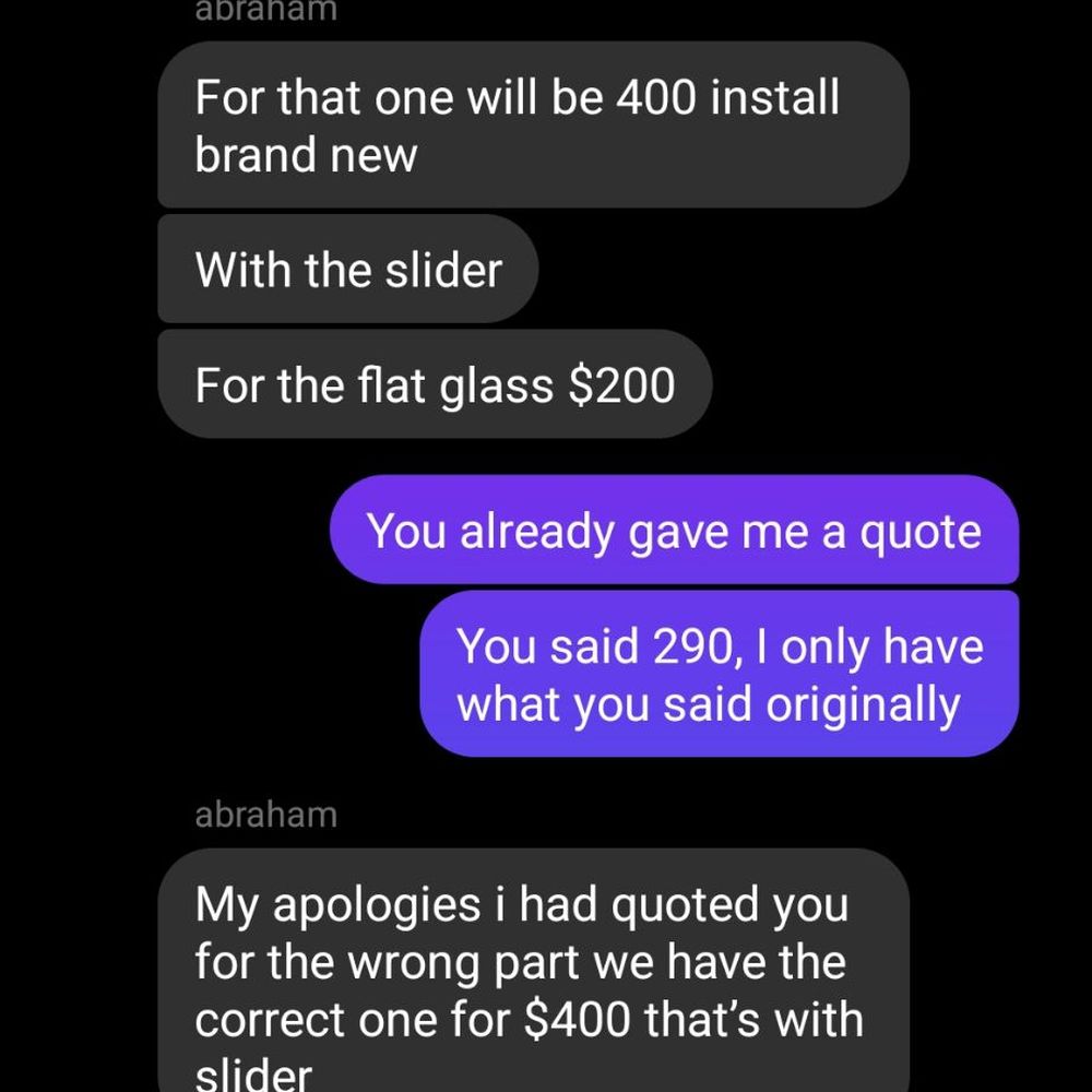 Five Star Auto Glass - Auto Glass Services Near Me - San Bernardino, California Five Star Auto Glass - Auto Glass Services Near Me - San Bernardino, California