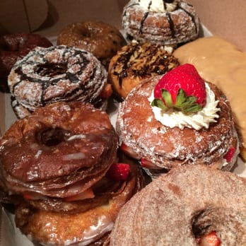 Friendly Donuts - Donuts Near Me - Orange, California Friendly Donuts - Donuts Near Me - Orange, California