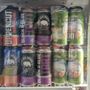 Photo of Paradise Liquors