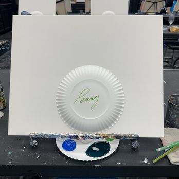 Classpop! - Blank canvas - Cooking Classes Near Me - Houston, Texas Classpop! - Blank canvas - Cooking Classes Near Me - Houston, Texas
