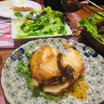 Tang Restaurant - Korean Near Me - Flushing, New York Tang Restaurant - Korean Near Me - Flushing, New York