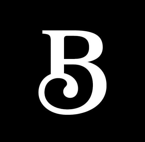 BROOKVILLE AUTO GROUP Updated September 2024 43 Photos 92 Spruce St, Cedarhurst, New York