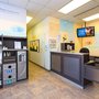 Photo of Back To Health Wellness Centre