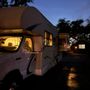 Photo of St. Petersburg / Madeira Beach KOA