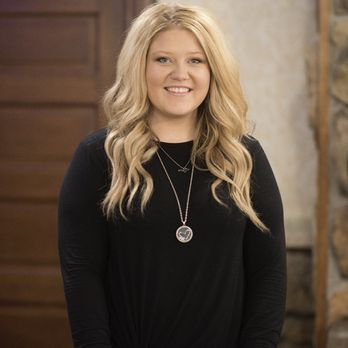 Serenity Salon - Brie Lippins - Bridal Specialist - Hair Salons Near Me - Escanaba, Michigan Serenity Salon - Brie Lippins - Bridal Specialist - Hair Salons Near Me - Escanaba, Michigan