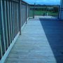 Photo of Mjs Cleaning Services Domestic & Commercial