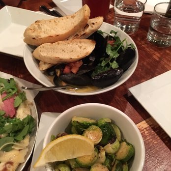 Hungry Brew Hops - Gastropubs Near Me - Newmarket, Ontario Hungry Brew Hops - Gastropubs Near Me - Newmarket, Ontario