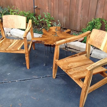 Impact Imports - Reclaimed teak furniture and custom furniture by Impact Imports - Furniture Stores Near Me - Boise, Idaho Impact Imports - Reclaimed teak furniture and custom furniture by Impact Imports - Furniture Stores Near Me - Boise, Idaho