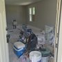 A&J Drywall Services