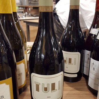 Total Wine & More - Beer, Wine & Spirits Near Me - Sugar Land, Texas