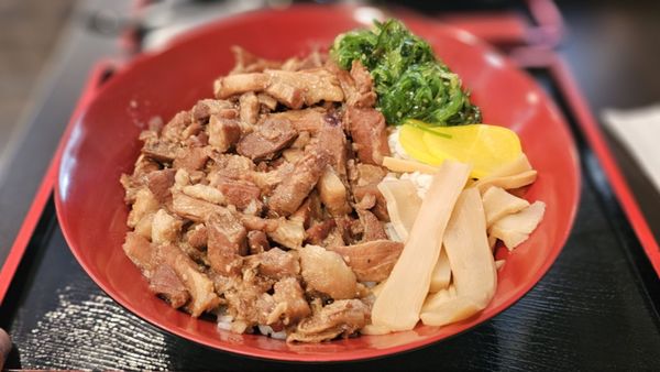 T-KUMI RAMEN & RICE BOWL - Updated January 2026 - 702 Photos & 461 ...