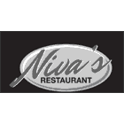 Niva's Restaurant by null