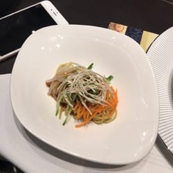 Meizhou Dongpo Restaurant