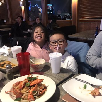 Houston Crawfish & Seafood - Seafood Near Me - Houston, Texas Houston Crawfish & Seafood - Seafood Near Me - Houston, Texas