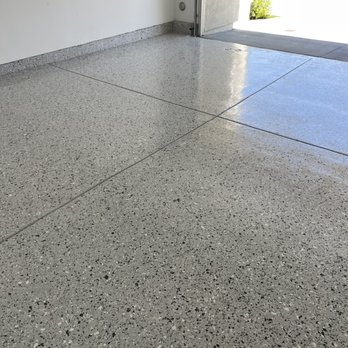Epoxy Power by BMI - Flooring Near Me - Calabasas, California Epoxy Power by BMI - Flooring Near Me - Calabasas, California