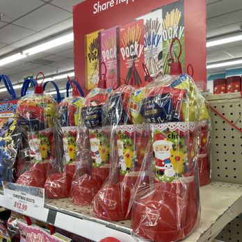 Mitsuwa Marketplace - International Grocery Near Me - San Gabriel, California Mitsuwa Marketplace - International Grocery Near Me - San Gabriel, California