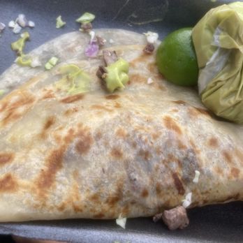 Tacos La Carreta - Tacos Near Me - Long Beach, California Tacos La Carreta - Tacos Near Me - Long Beach, California