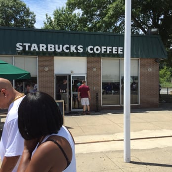 Starbucks - You in New Jersey now! - Coffee & Tea Near Me - Cranberry Township, Pennsylvania Starbucks - You in New Jersey now! - Coffee & Tea Near Me - Cranberry Township, Pennsylvania