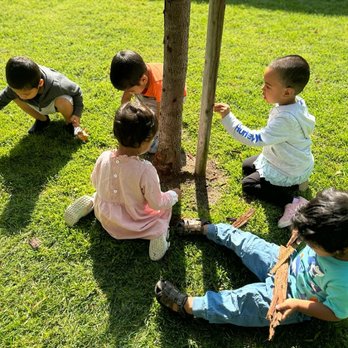Spring Flower Childcare - Tutoring Centers Near Me - Tracy, California Spring Flower Childcare - Tutoring Centers Near Me - Tracy, California