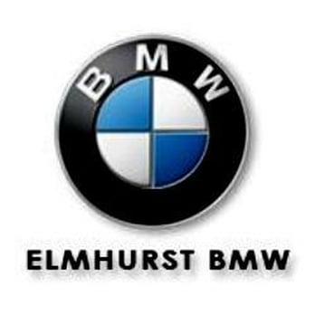 Elmhurst BMW - Car Dealers Near Me - Elmhurst, Illinois