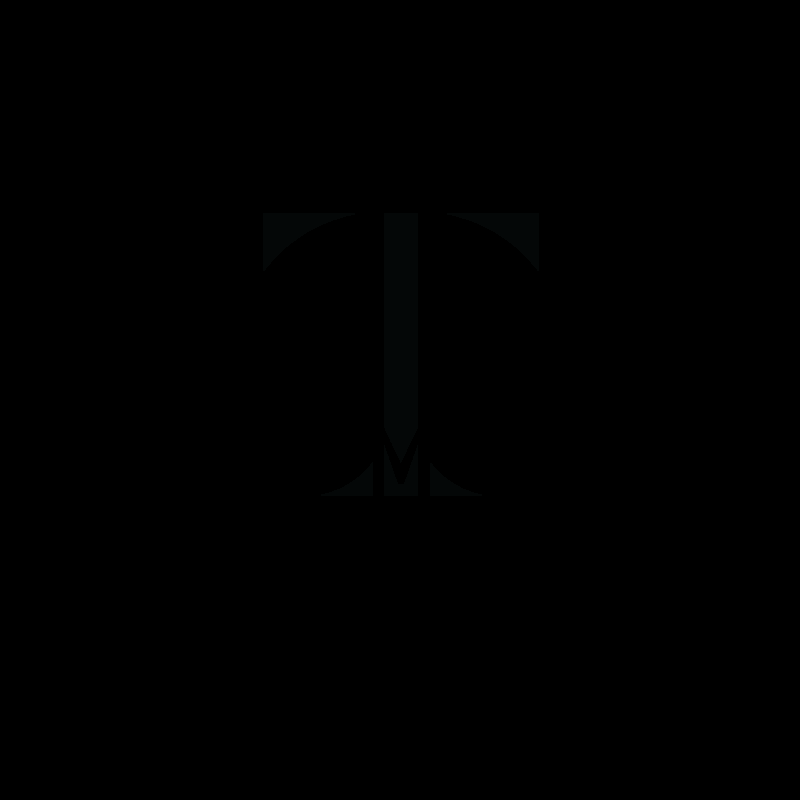 AMINA LEILA SAMSON PROPERTIES Updated September 2024 Contact