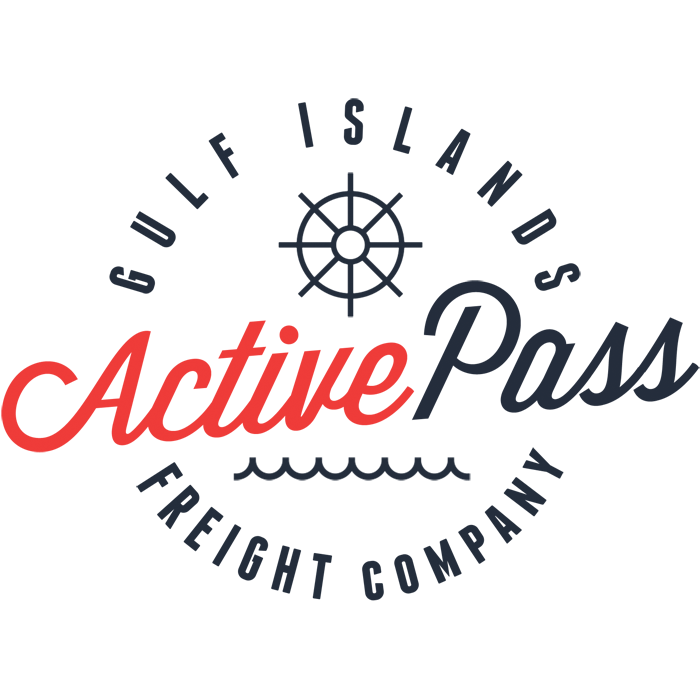 DIRECTIONS TO ACTIVE PASS FREIGHT visual data 5