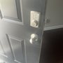 Photo of Center Field locksmith