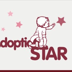 Adoption Star