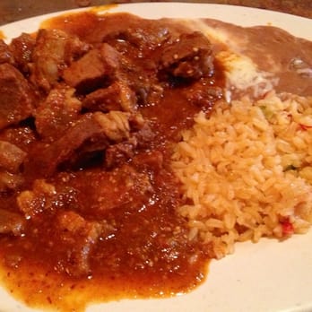 La Cocina Mexican Restaurant - Chile Colorado... - Mexican Near Me - Apex, North Carolina La Cocina Mexican Restaurant - Chile Colorado... - Mexican Near Me - Apex, North Carolina