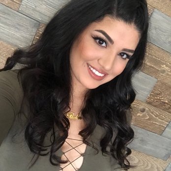 Makeup By Lusine - Super natural and cute glam! - Makeup Artists Near Me - Studio City, California Makeup By Lusine - Super natural and cute glam! - Makeup Artists Near Me - Studio City, California