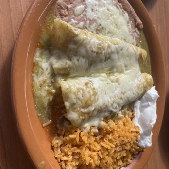 Don Perico Mexican Restaurant - Enchilada Suisas - Mexican Near Me - Napa, California Don Perico Mexican Restaurant - Enchilada Suisas - Mexican Near Me - Napa, California