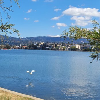 Lake Merritt - Parks Near Me - Oakland, California Lake Merritt - Parks Near Me - Oakland, California