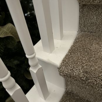 S House Cleaning - Office Cleaning Near Me