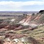 Photo of Painted Desert