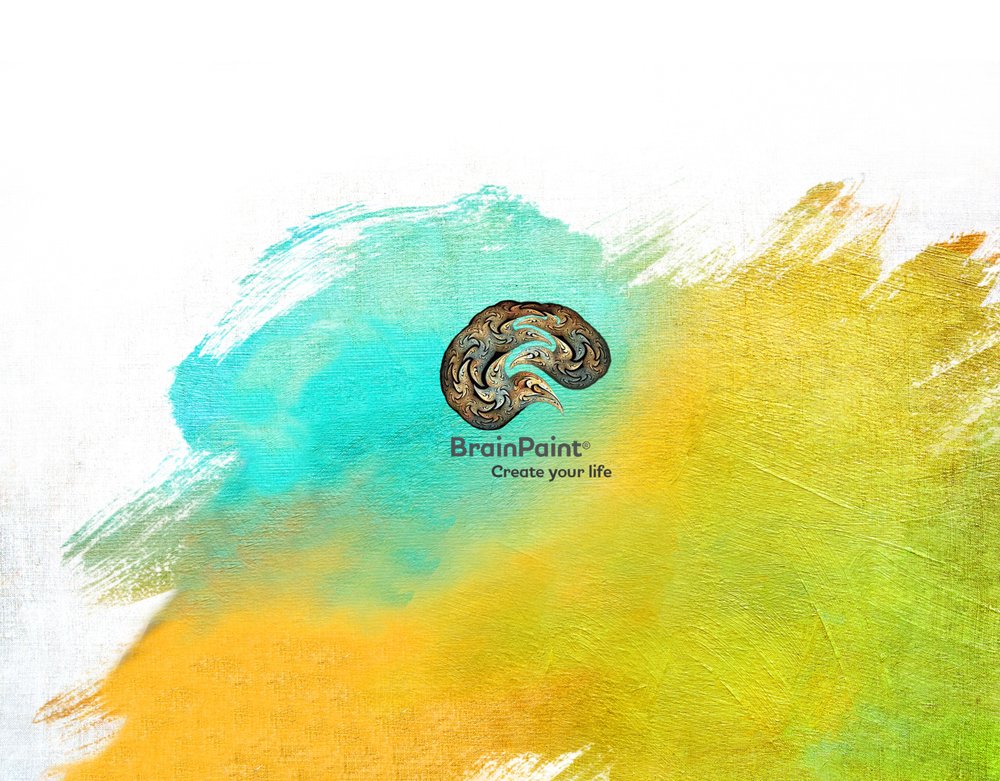 Neurofeedback by Alicia Marie Randazzo - grief counselor in Ventura, CA