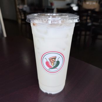 Tacos Vs Pizza - Horchata - Salad Near Me - Orlando, Florida Tacos Vs Pizza - Horchata - Salad Near Me - Orlando, Florida